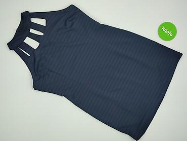 biga ss: Sukienka damska, rozmiar 2XL — 2