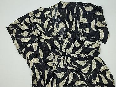 ecco damskie botki: Essentiel, Sukienka damska, rozmiar XL — 1