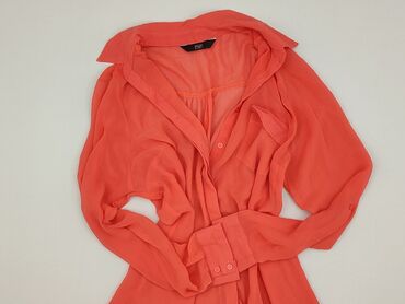 koszule lantier: F&F, Koszula damska, rozmiar L