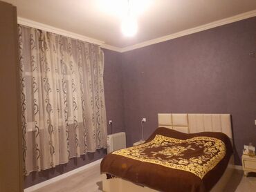 Həyət evləri və villaların satışı: Hövsanda Ticarətin Arxasında Astanofkaya 3-4 dəq ayaqla yol Həyət evi -da lalafo.az — 30 Həyət evləri və villaların satışı: Hövsanda Ticarətin Arxasında Astanofkaya 3-4 dəq ayaqla yol Həyət evi — 30