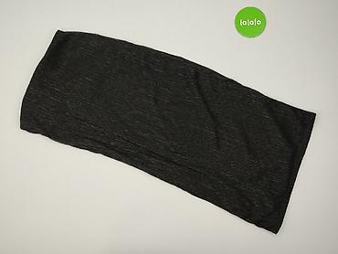 plisowanka: Boohoo, Spódnica damska, rozmiar L — 3