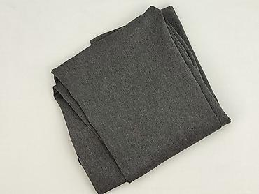 12 р: C&A, Chinosy dla mężczyzn, rozmiar 2XL — 6