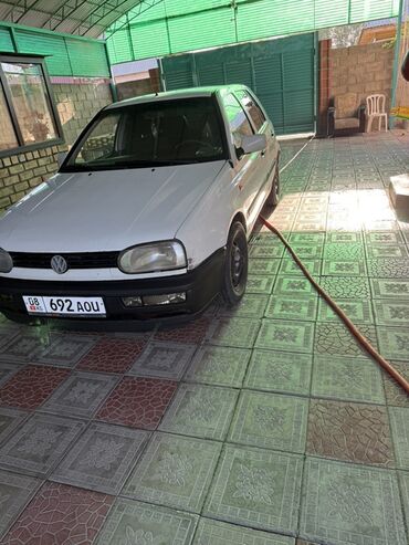 датчик температуры гольф 3: Volkswagen Golf: 1997 г., 1.8 л, Механика, Бензин, Хэтчбэк