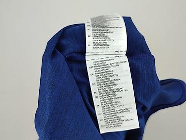 admor: Adidas, Koszulka dla mężczyzn, rozmiar M — 5