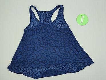 bluzki do ta: Top damski, rozmiar S — 2