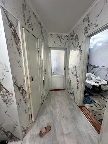 Продажа квартир: 3 комнаты, 62 м² — 10