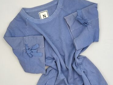 Women`s tunic, size M