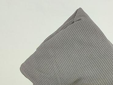 jbl: G-Star Raw, Bluzka damska, rozmiar S — 5