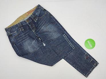 jeans wrangler: Jeansy damskie, rozmiar M — 2