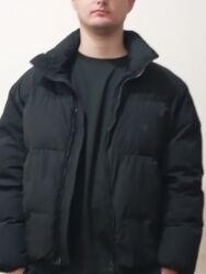 Ostale jakne: Muske jakne sve po 500d faerka 2000 jakne su malo nosene vise stajale na lalafo.rs — 18 Ostale jakne: Muske jakne sve po 500d faerka 2000 jakne su malo nosene vise stajale — 18