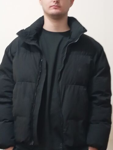 Torbe: Plišana torbica u obliku srca - Model: srce, mekani veštački krzneni — 25