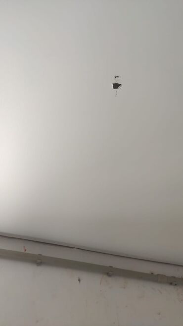 Натяжной потолок: Натяжной потолок Матовое, 3D потолки, Глянцевое Бесплатный замер, Гарантия, Монтаж — 20