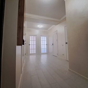 Продажа квартир: 1 комната, 52 м², Элитка, 10 этаж, Дизайнерский ремонт — 5