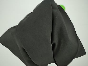 pumpy spodnie: Pablo, Spodnie 3/4 damskie, rozmiar XL — 5