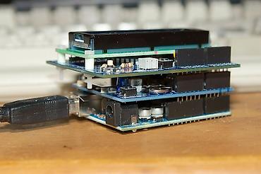 ардуино нано: Покупаю/скупаю Arduino и всё связанное! Интересует: - Платы Arduino — 1
