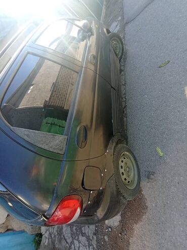 скачать прайс лист на строительные работы: Сдаю Daewoo Matiz под выкуп, | Залог, Водительские права, От 18 лет, Бензин