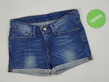 szorty levi's: Levi’s, Szorty damskie, rozmiar XS — 2