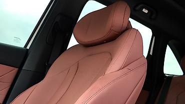 changan cs55 plus бишкек: Changan CS75 Plus: 2025 г., 1.5 л, Автомат, Бензин, Кроссовер — 10