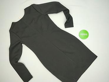 sukienki unique: Bodyflirt, Sukienka damska, rozmiar S — 3