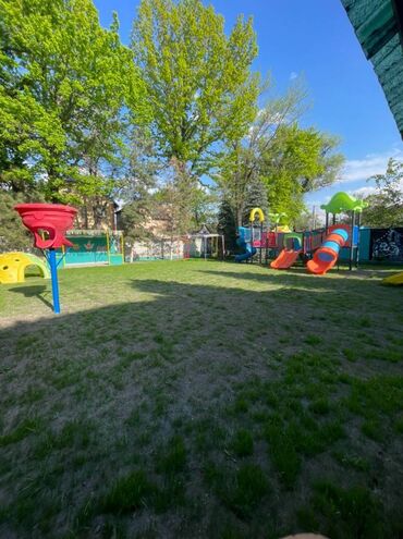 детские горки бу: Пластиковые площадки, детские площадки, игровая площадка, спортивная