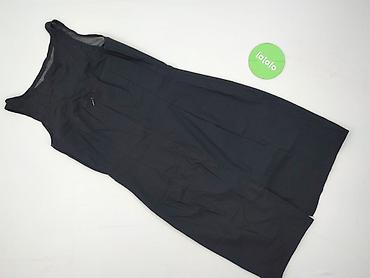 missguided model: River Island, Sukienka damska, rozmiar M — 3