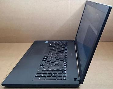 Acer: Acer TravelMate P2510 Šifra proizvoda: L-1338 Acer TravelMate P2510 — 5