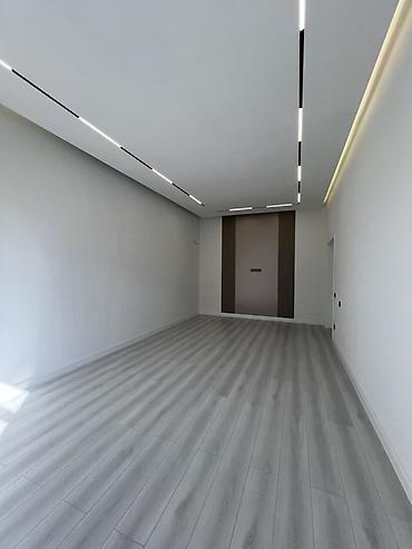Кыймылсыз мүлк: 3 бөлмө, 100 м², 4 соток, Ново-Покровка, Кыймылсыз мүлк агенттиги — 7