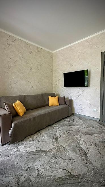Продажа квартир: 3 комнаты, 47 м², Индивидуалка, 1 этаж — 4
