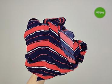 marka rainbow: Papaya, Bluzka damska, rozmiar S — 6