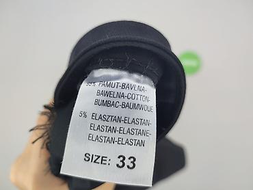 jeansy mango: Jeansy damskie, rozmiar XL — 5