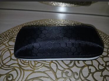 продам щенка: Новый футляр для очков 200 сом