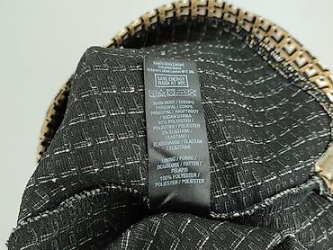 phase eight bluzki: Dorothy Perkins, Sukienka damska, rozmiar 4XL — 5