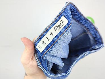 spódnice one teaspoon: Denim Co, Spódnica damska, rozmiar M — 4