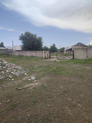60 соток, Для бизнеса — 1
