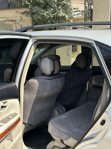 тормозная жидкость цена бишкек: Lexus RX: 2008 г., 3.3 л, Автомат, Гибрид, Кроссовер — 7