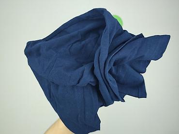 oferty crivit: Esmara, Legginsy rozmiar M — 4