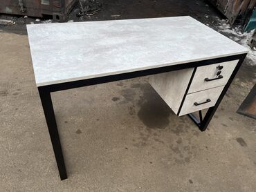 Письменные столы: Письменный стол, Новый — 14