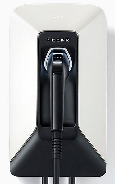 жак трос: Зарядное устройство ZEEKR — оригинал ⚡️ Продам оригинальные зарядные — 1