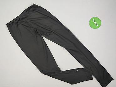 leginsy c: Amisu, Legginsy rozmiar XS — 4