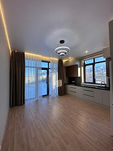 Продажа дач: 🏡 *Современный стиль и уют в каждом метре!* Продается стильный — 6