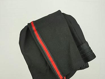 benotti clothes: Orsay, Legginsy Sportowe damskie, rozmiar M — 7