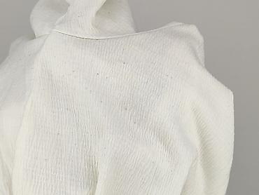 koco bluza primark: H&M Divided, Bluzka damska, rozmiar L — 6