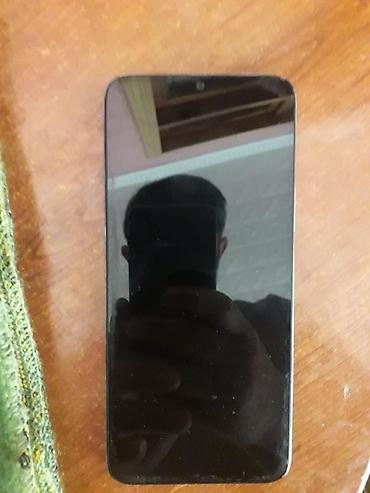 honor matrix: HONOR X6 TELEFON YAXSI VEZIYETDEDI BIRDENE QEYDIYAT OLUNMAYIB — 1