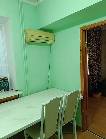 Продажа квартир: 1 комната, 32 м², 104 серия, 3 этаж — 6