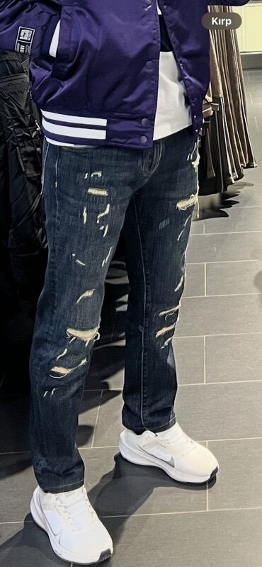 first class fit kahve отзывы: Dolce gabanın premıum klas walvar satılır tecılı razmer 33.34 hecbır