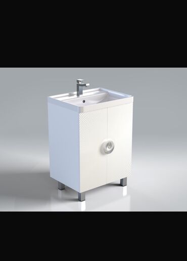 Другие принадлежности: Ракавина шкафчик at lalafo.kg — 3 Другие принадлежности: Ракавина шкафчик — 3