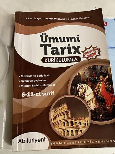 informatika codera 2026 pdf: Hansi kitab lazimdirsa yazib bezileri yeni kimi bezileri biraz — 7
