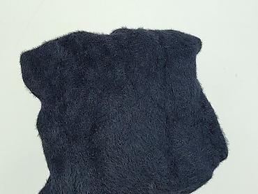 orsay dodatki: Sinsay, Sweter damski, rozmiar XS — 6
