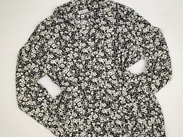 tuniki sylwestrowe: Janina, Women`s dress, 2XL (EU 44)