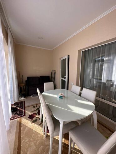 Иссык-Куль 2026: Коттедж, ЦО Радуга, Сары-Ой — 5